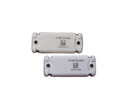 Универсальная корпусированная RFID-метка S-TAG JD-Mini