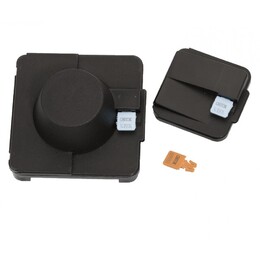 Опечатывающие устройства различного назначения